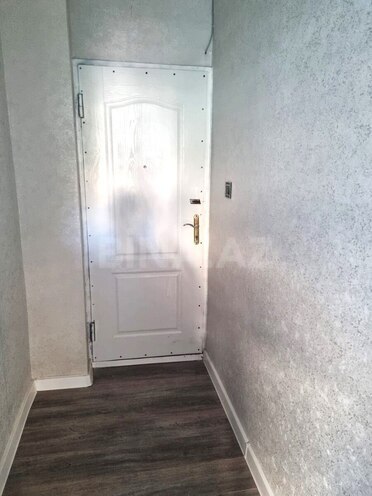 İcarəyə verilir 1 otaqlı köhnə tikili 42 m², Xalqlar Dostluğu m., photo 9 from 10