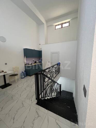 İcarəyə verilir  obyekt 142 m², Nərimanov r., photo 10 from 17
