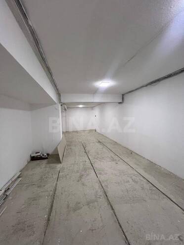 İcarəyə verilir  obyekt 142 m², Nərimanov r., photo 15 from 17