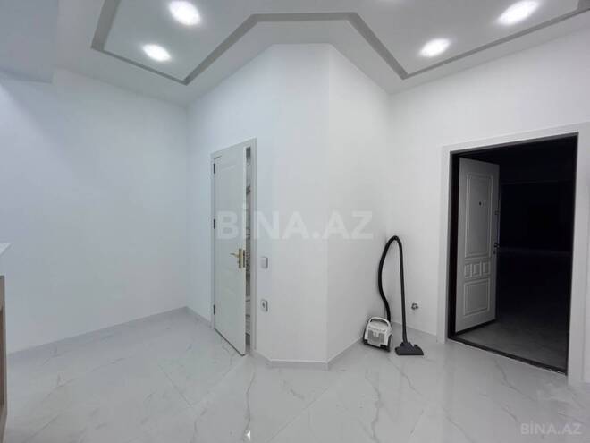 İcarəyə verilir 3 otaqlı ofis 115 m², Nəriman Nərimanov m., photo 12 from 18