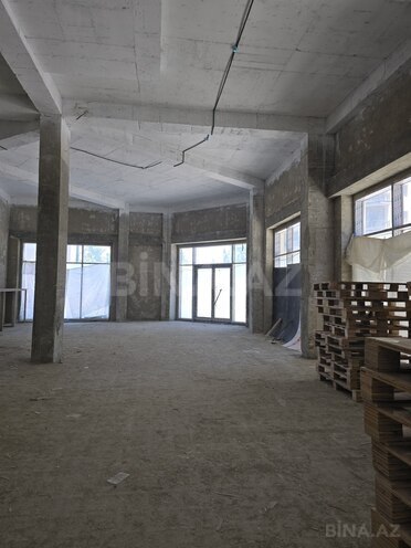 Продаётся  объект 480 м², м. Шах Исмаил Хатаи, photo 7 from 9
