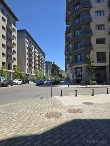 Продаётся  объект 480 м², м. Шах Исмаил Хатаи, photo 8 from 9