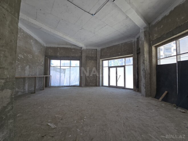 Продаётся  объект 480 м², м. Шах Исмаил Хатаи, photo 4 from 9