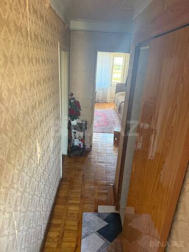 Продаётся 3-комн. вторичка 75 м², м. Шах Исмаил Хатаи, photo 10 from 15