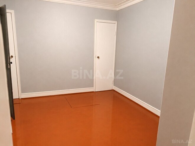 Satılır 2 otaqlı köhnə tikili 68 m², Nərimanov r., photo 5 from 11