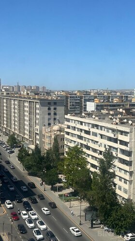 Сдаётся 2-комн. новостройка 50 м², м. Гянджлик, photo 12 from 15