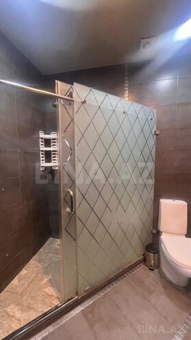 Сдаётся 2-комн. новостройка 50 м², м. Гянджлик, photo 9 from 15