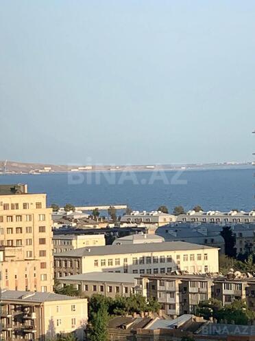 Сдаётся 2-комн. новостройка 62 м², м. 28 мая, photo 15 from 16