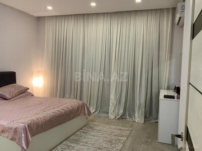 Сдаётся 2-комн. новостройка 62 м², м. 28 мая, photo 6 from 16