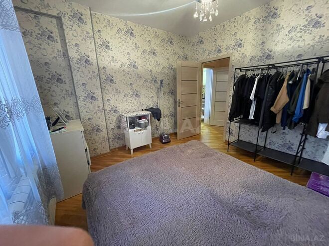 Сдаётся 2-комн. новостройка 52 м², м. Иншаатчылар, photo 6 from 13
