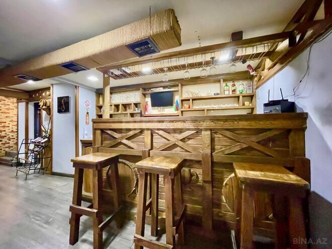 Сдаётся  объект 100 м², м. Ичеришехер, photo 18 from 31