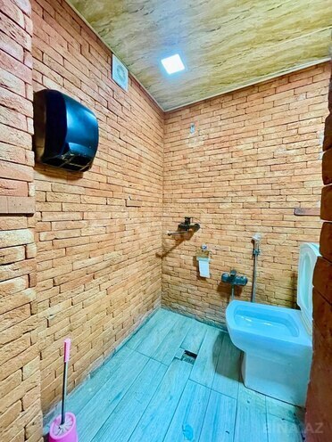 Сдаётся  объект 100 м², м. Ичеришехер, photo 19 from 31