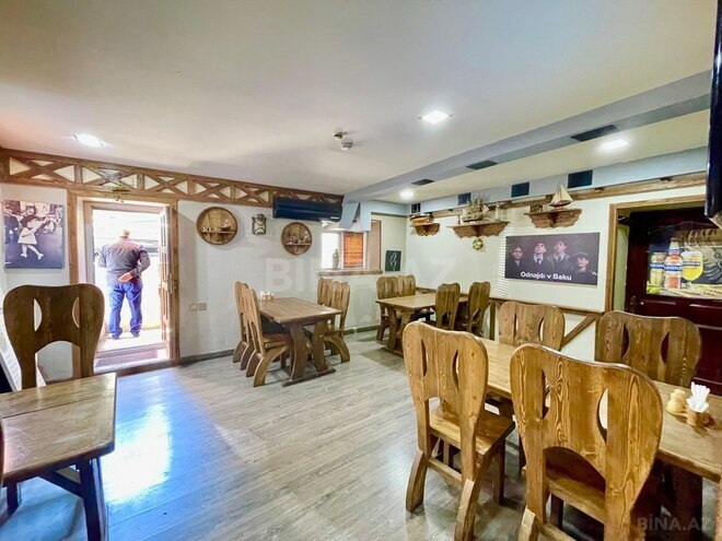 Сдаётся  объект 100 м², м. Ичеришехер, photo 8 from 31