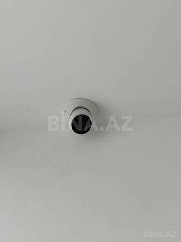 İcarəyə verilir  obyekt 50 m², 8 Noyabr m., photo 10 from 11