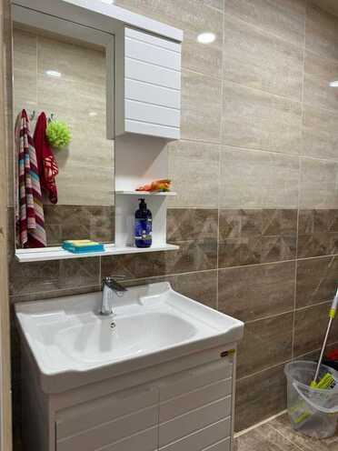 İcarəyə verilir 2 otaqlı köhnə tikili 60 m², Əhmədli m., photo 6 from 11