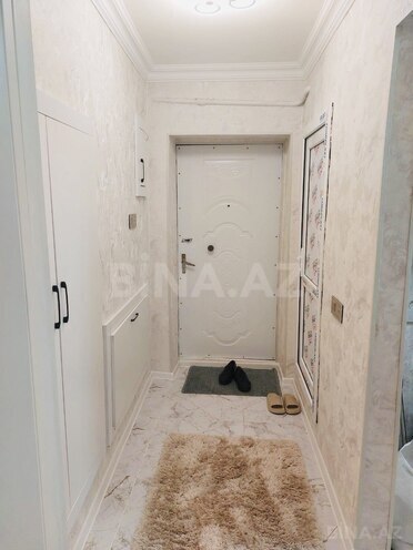 Satılır 2 otaqlı köhnə tikili 40 m², Elmlər Akademiyası m., photo 9 from 18