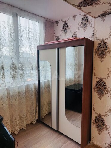 Satılır 2 otaqlı köhnə tikili 40 m², Elmlər Akademiyası m., photo 10 from 18