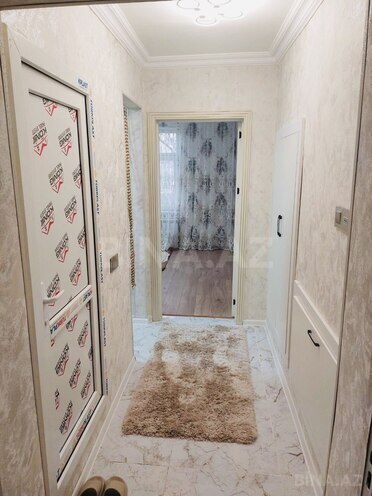 Satılır 2 otaqlı köhnə tikili 40 m², Elmlər Akademiyası m., photo 11 from 18