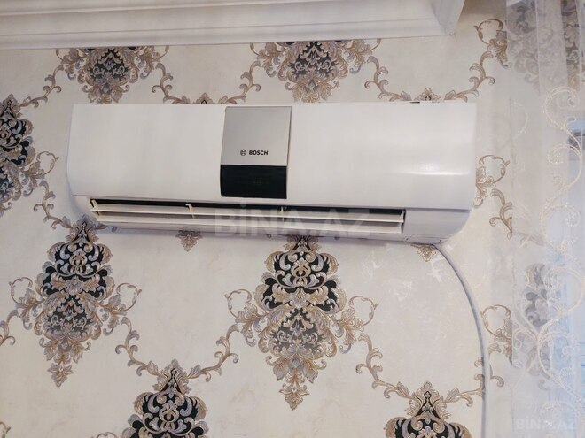 Satılır 2 otaqlı köhnə tikili 40 m², Elmlər Akademiyası m., photo 13 from 18