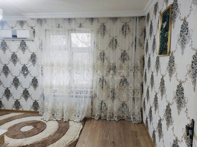 Satılır 2 otaqlı köhnə tikili 40 m², Elmlər Akademiyası m., photo 8 from 18