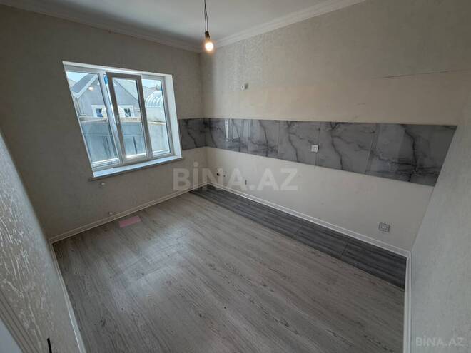 Продаётся 4-комн. дом/дача 80 м², пос. Бина, photo 7 from 13