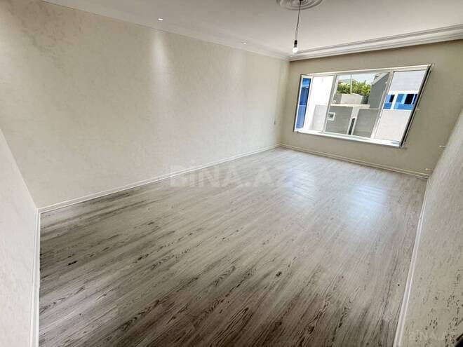 Продаётся 4-комн. дом/дача 80 м², пос. Бина, photo 9 from 13