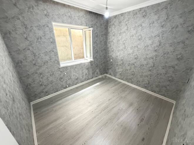 Продаётся 4-комн. дом/дача 80 м², пос. Бина, photo 10 from 13