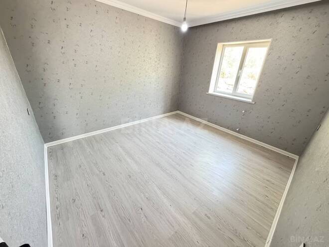 Продаётся 4-комн. дом/дача 80 м², пос. Бина, photo 11 from 13