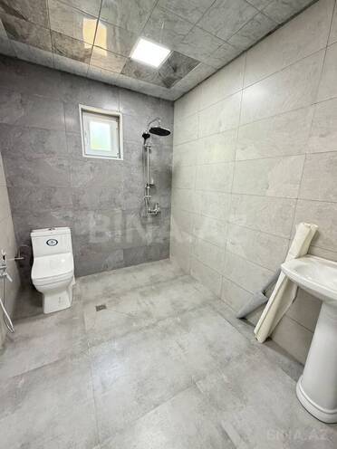 Продаётся 4-комн. дом/дача 80 м², пос. Бина, photo 12 from 13