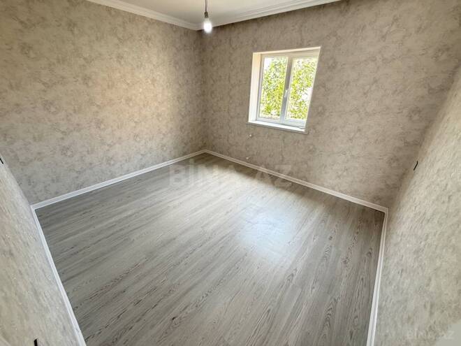 Продаётся 4-комн. дом/дача 80 м², пос. Бина, photo 8 from 13