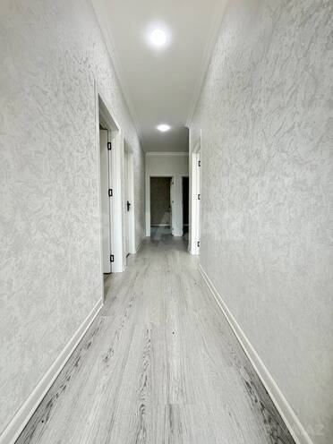 Продаётся 4-комн. дом/дача 80 м², пос. Бина, photo 6 from 13