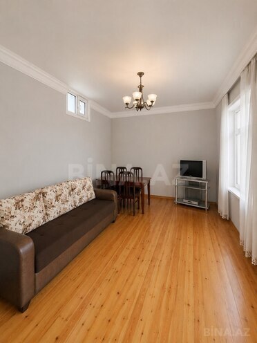 İcarəyə verilir 4 otaqlı həyət evi/bağ evi 200 m², Novxanı q., photo 23 from 32