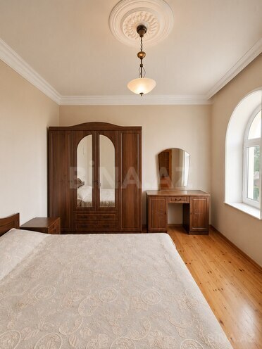İcarəyə verilir 4 otaqlı həyət evi/bağ evi 200 m², Novxanı q., photo 20 from 32
