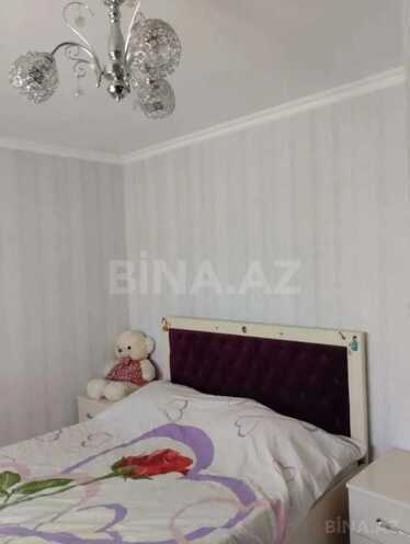 Продаётся 3-комн. дом/дача 90 м², пос. Локбатан, photo 7 from 10