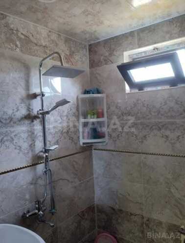 Продаётся 3-комн. дом/дача 90 м², пос. Локбатан, photo 8 from 10