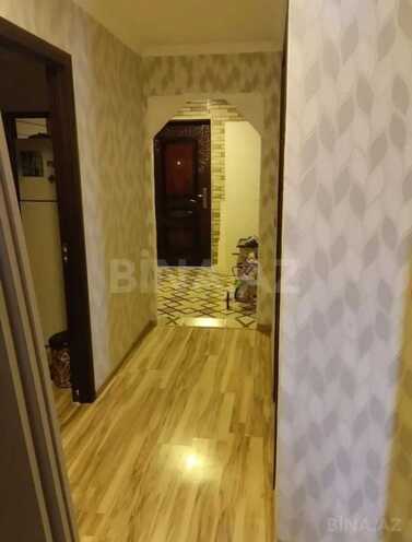 Продаётся 3-комн. дом/дача 90 м², пос. Локбатан, photo 5 from 10
