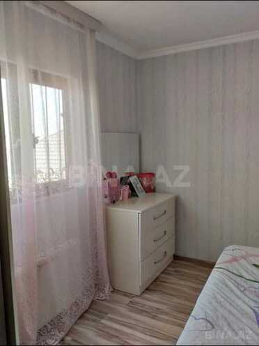 Продаётся 3-комн. дом/дача 90 м², пос. Локбатан, photo 6 from 10