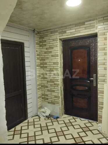 Продаётся 3-комн. дом/дача 90 м², пос. Локбатан, photo 4 from 10