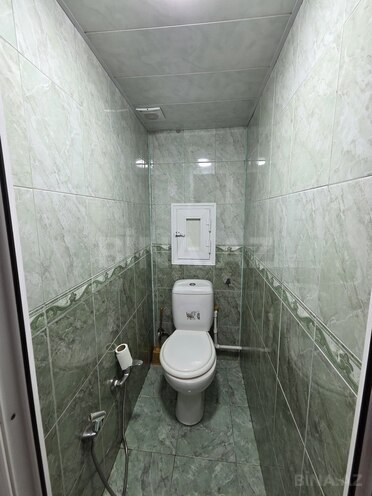 Satılır 2 otaqlı köhnə tikili 65 m², 8-ci kilometr q., photo 13 from 16