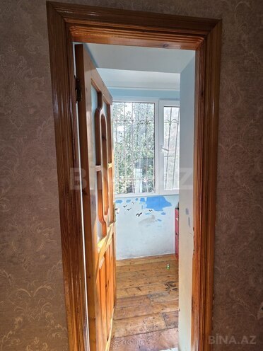 Satılır 2 otaqlı köhnə tikili 65 m², 8-ci kilometr q., photo 5 from 16
