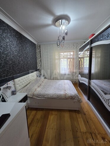 Satılır 2 otaqlı köhnə tikili 65 m², 8-ci kilometr q., photo 7 from 16