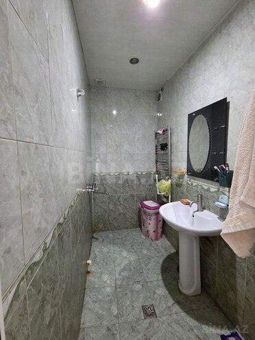 Satılır 2 otaqlı köhnə tikili 65 m², 8-ci kilometr q., photo 14 from 16