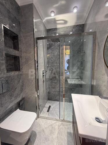 Сдаётся 3-комн. новостройка 120 м², пос. Аг шехер, photo 12 from 24