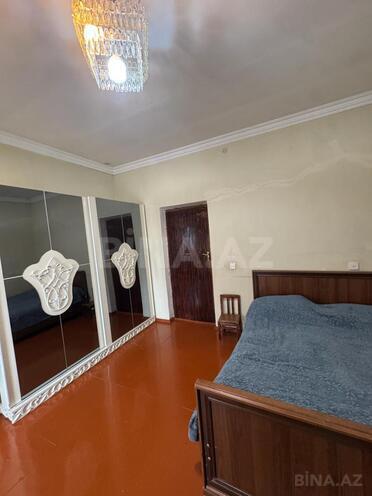 Satılır 6 otaqlı həyət evi/bağ evi 400 m², Keşlə q., photo 9 from 22