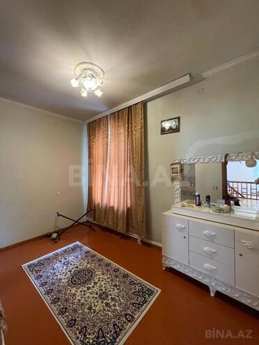 Satılır 6 otaqlı həyət evi/bağ evi 400 m², Keşlə q., photo 11 from 22