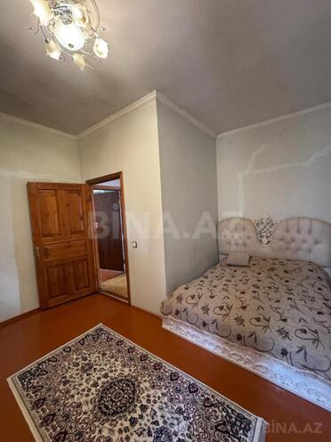 Satılır 6 otaqlı həyət evi/bağ evi 400 m², Keşlə q., photo 10 from 22