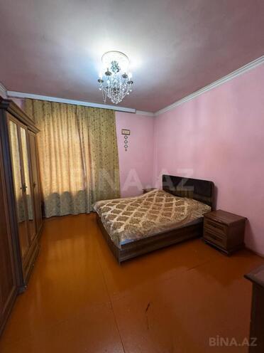 Satılır 6 otaqlı həyət evi/bağ evi 400 m², Keşlə q., photo 5 from 22