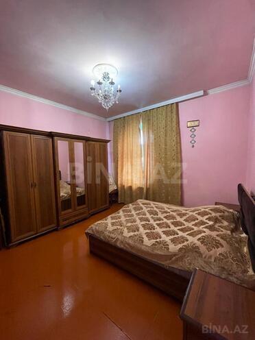 Satılır 6 otaqlı həyət evi/bağ evi 400 m², Keşlə q., photo 6 from 22