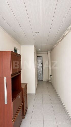 Satılır 6 otaqlı həyət evi/bağ evi 400 m², Keşlə q., photo 18 from 22