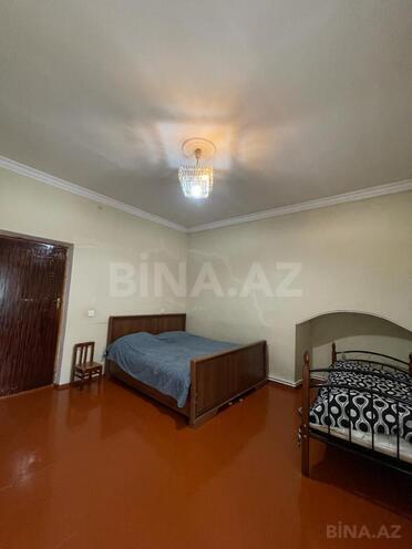 Satılır 6 otaqlı həyət evi/bağ evi 400 m², Keşlə q., photo 8 from 22